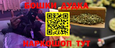 МДПВ Заводоуковск
