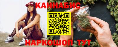 МДПВ Заводоуковск