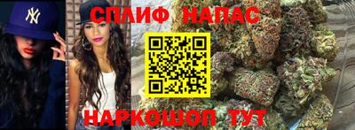 ECSTASY Жуковский