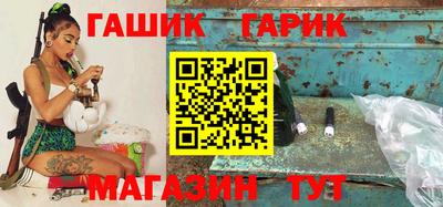 МДПВ Заводоуковск