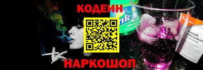МДПВ Заводоуковск